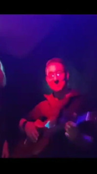 Oi, Oi, Oi, Oi