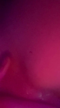 Pussy Rubbing After Being Fucked by My Boyfriend