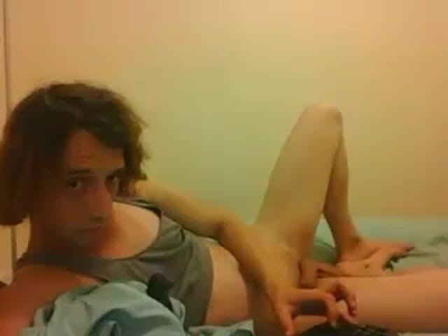 LilTaste: Sesiunea solo de Chaturbate a lui Lil Taste; Fără sunet /...