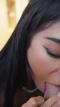 Milk Lickas Ass Teaser