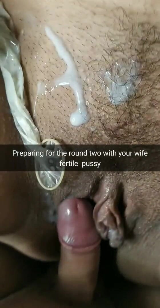 Milky Mari: ¡Esposa caliente cachonda se convierte en un depósito de leche...