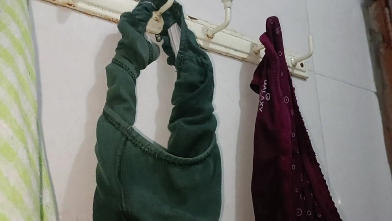 LovedSunsine1990: ¿Cómo hago yo secretamente videos con mi esposa?