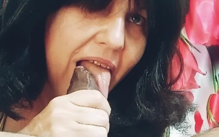 Bolly Karma: He Films Wife Taking First Interracial BBC