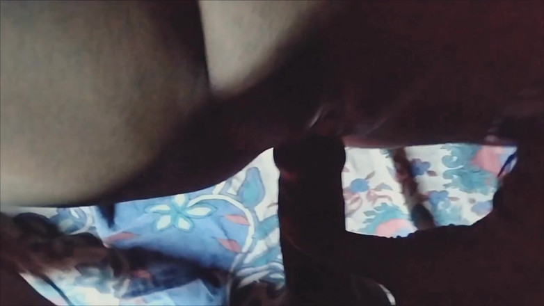 Rajdelhi97: Hanimoon - video de sexo de bruja