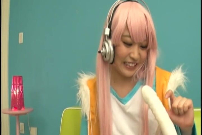 CherryBONBON: Ai นําพลังงานไม่รู้จบและประสิทธิภาพอันน่าหลงใหลตั้งแต่ต้นจนจบ - 3