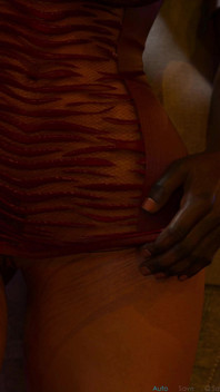 Anna's Sluttiest and Most Arousing Scenes - the Moments She Fully Falls Into Depravity in Chapter 2
