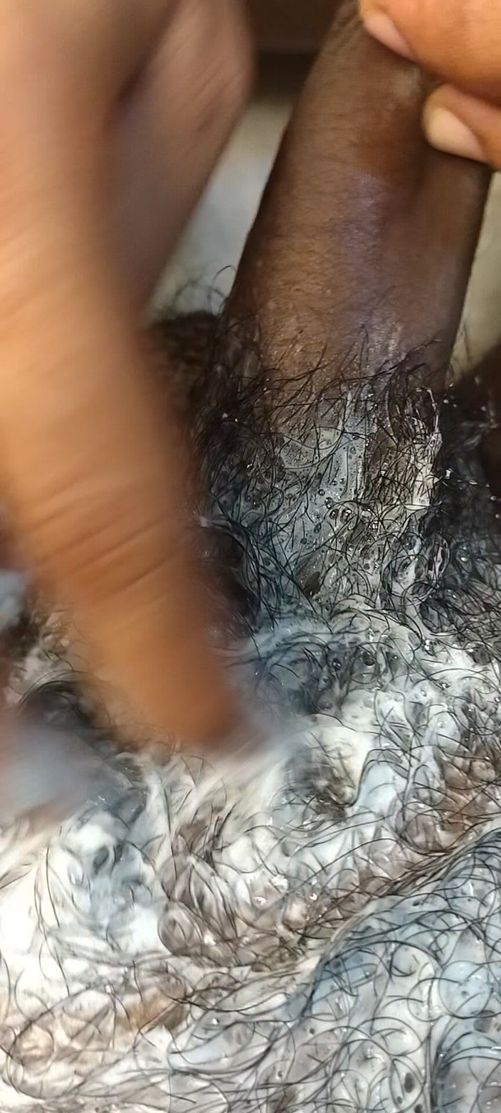 zarahkhan: 인도 라드카