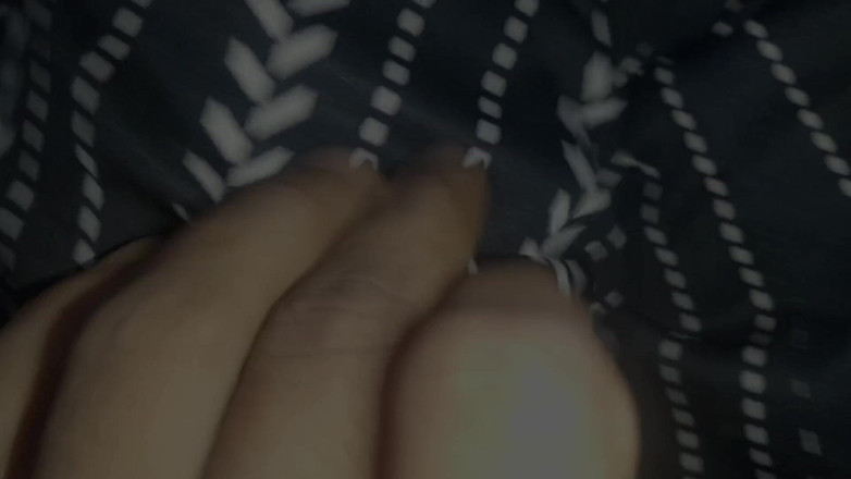 Outdoor header 15: Köylü Hintli güzel kız arkadaş