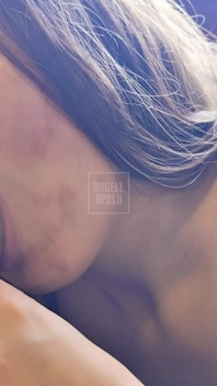 Voisin Coquin Adore Sucer Une Bite Et Boire Du Lait