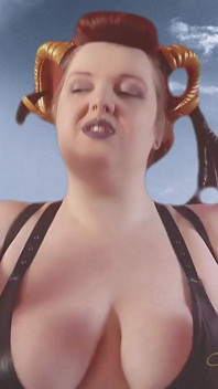 Cosplay Day Drain
