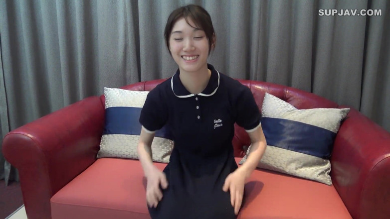 Asian cutie: Asiatischer engel 22387