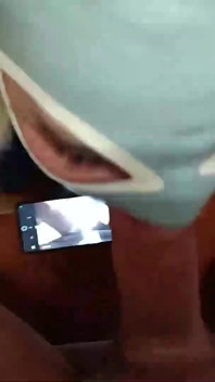 MILF Một giờ biên soạn thổi kèn POV với kiêm trong miệng
