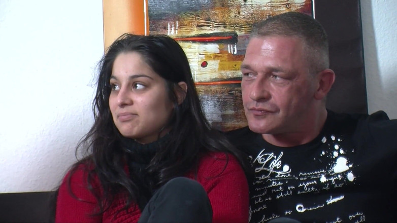 German porn friends: Wtf German Fuckers