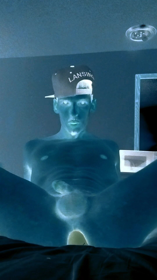 The Beta Boy Toy! (Jiggy wiggy jigga boo boo) The Beta Boy Toy! (Jiggy wiggy jigga boo boo)