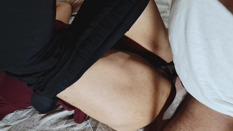 sahilkumarmvj: 我爱我甜美的女友 12