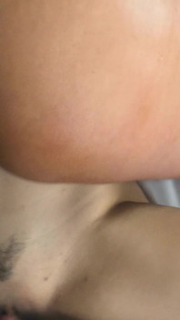 My Wife Brought Skinny Tanned Pornstar for Threesome