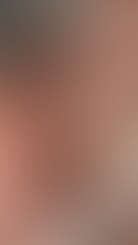 Backstage: Sasha Paige in Hardcore Double Penetration Orgy!