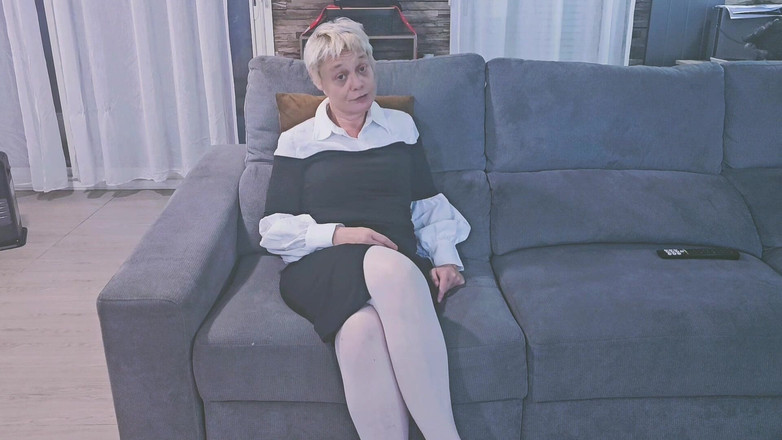 Sofy13: 新消息：从今天起，我创建了一个频道，为你提供关于性的建议和观点