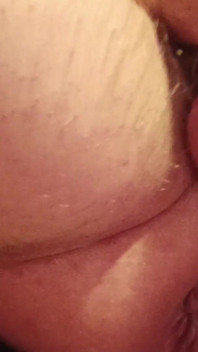 My Dick