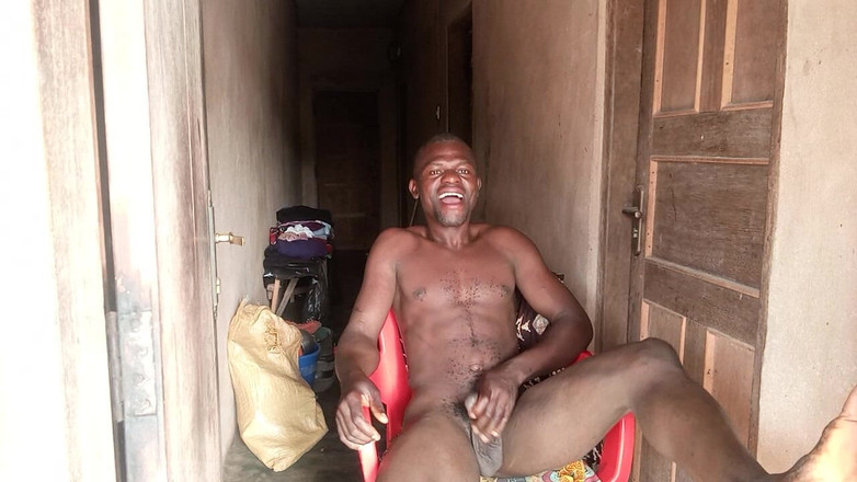 Moviesporn1: Gay House Adalah Salah Satu Pon Paling Popular Untuk Video...