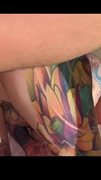 Piggymouth Gets Smashed in Her Ass Raw