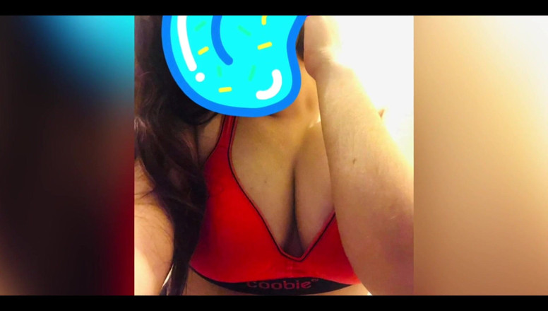 Mexicasero: Mantan pacarku ngirim video seks sama aku