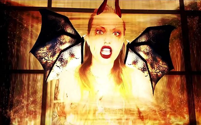 Goddess Misha Goldy: Моторошний тиждень інструкція з дрочки сперми! Молоко і ковтання щодня для мене, повія! Сперма 31