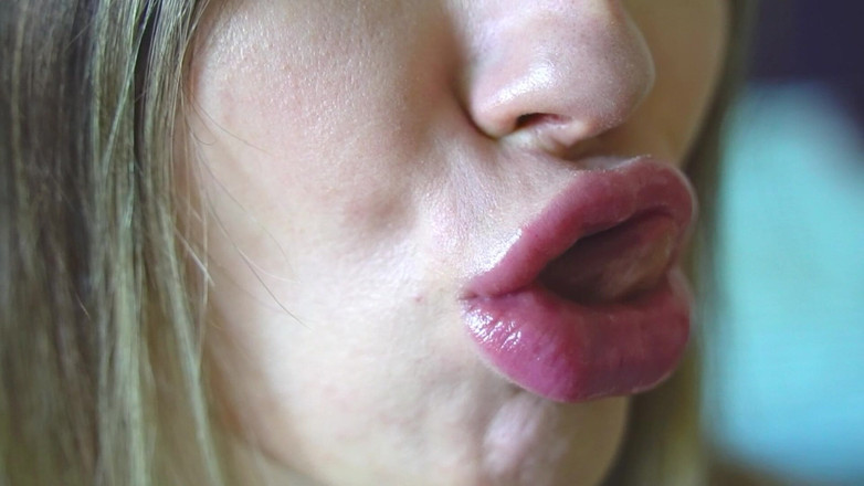 Rarible Diamond: Lipsihaa 3 brauch