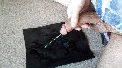 Curved One: Leche fresca de la mañana