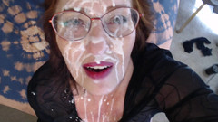 dawnskye1962: 984 a kombinace CBT a Hanážlivý název volání pro mého...