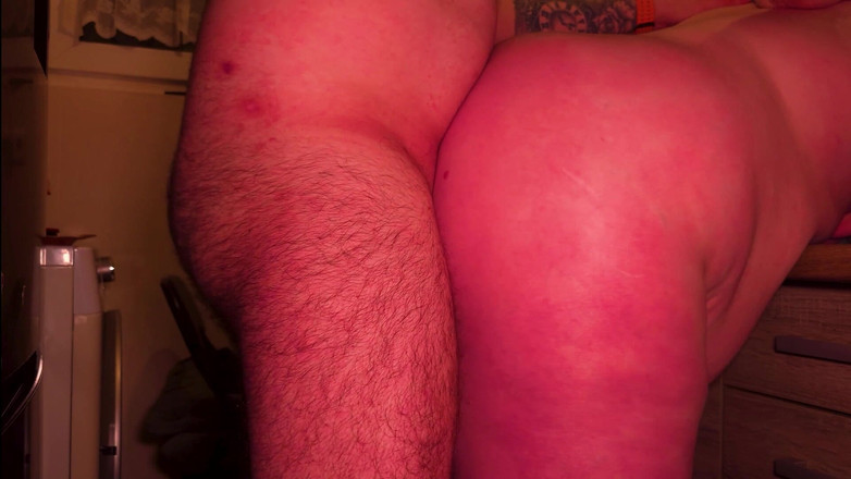 Twittiy: 本物のカップルセックスミックス - 最高の親密シーン