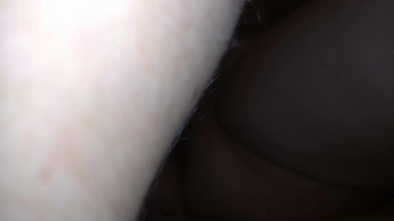 Pussy For Sperm: รวมน้ำแตกหี