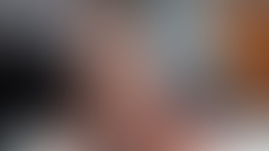 Locked due to age restriction