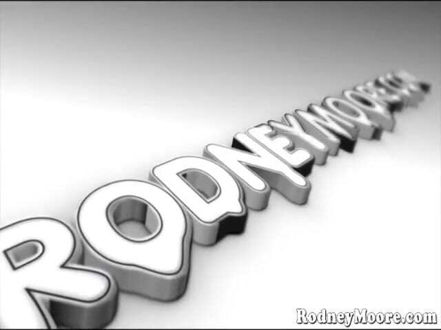 Horny Hairy Girls: Vintage Scary Hairy Pretty Petite Girl