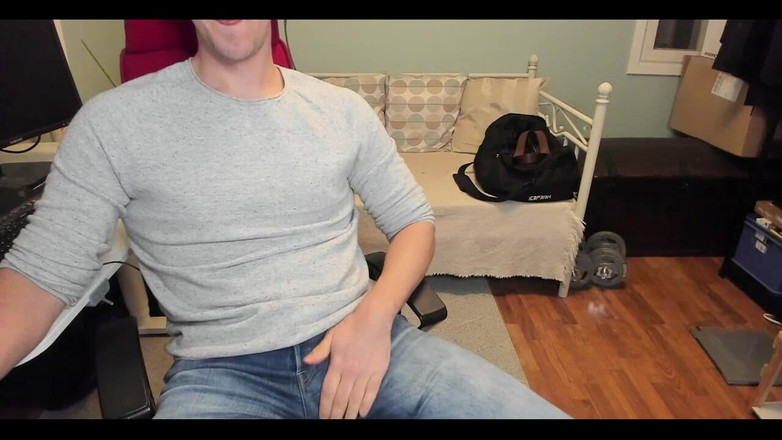 Awesome A: Hier komme ich wieder