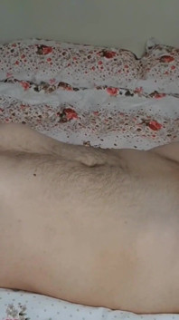 Calda moglie fa la sua prima volta sonda uretrale con un enorme dilatatore da 30 cm. Ruvida sega stuzzica e smentita