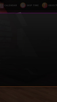 Půlnoční ráj od Lewdlab - o krok blíž k nevlastní tetičce 44