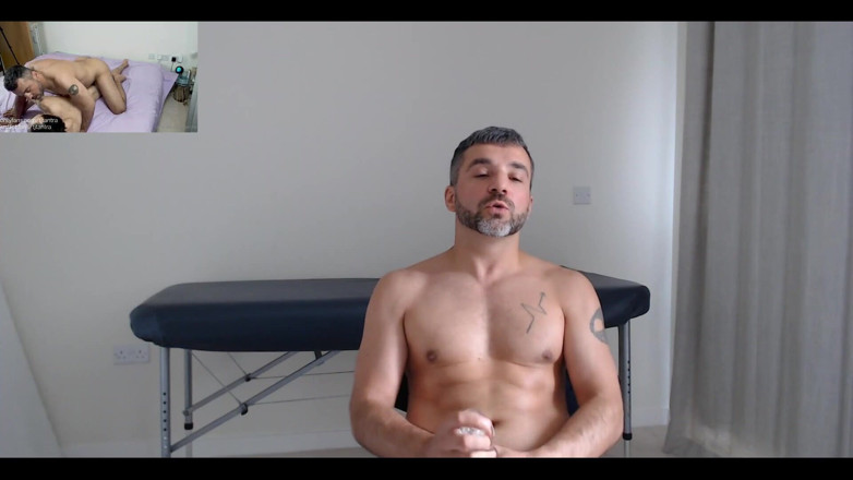 Tj Tantra: Quality Check