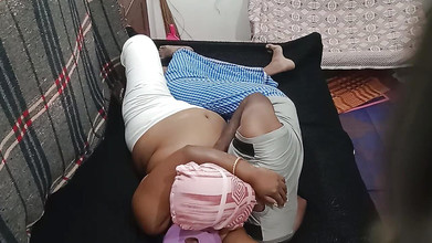Santhi89: Tamil Sex Super Girl