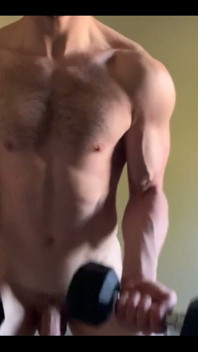 Workout with Me