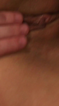 Redhead looking for pleasure