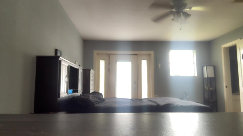 ToXxXiicBarbiie: XHamster live stream : si elle le fait, je le ferai...
