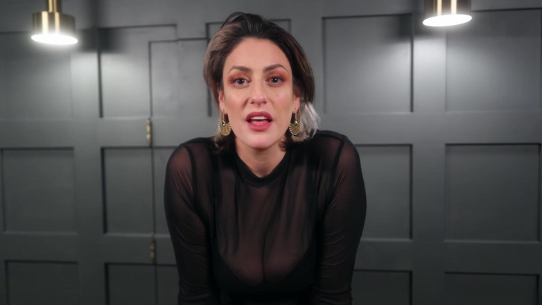 Countess diamond: Dominare financiară riscantă