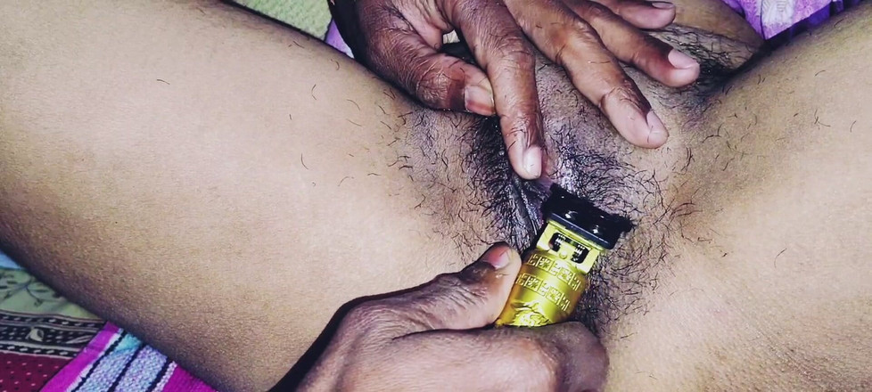 Raj porno studio: Indiana Ki Choot Ke Bal Saaf Kiye