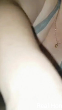 Big Black Cock Riding My Big Ass Anal Pounding