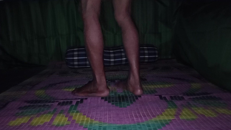 SAFI-SEXY: sautela bhaee pahli baar seks