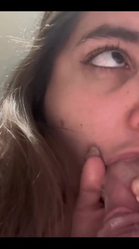 Firing My Secretary