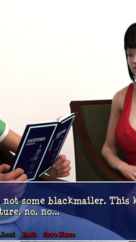 Lily of the Valley #9