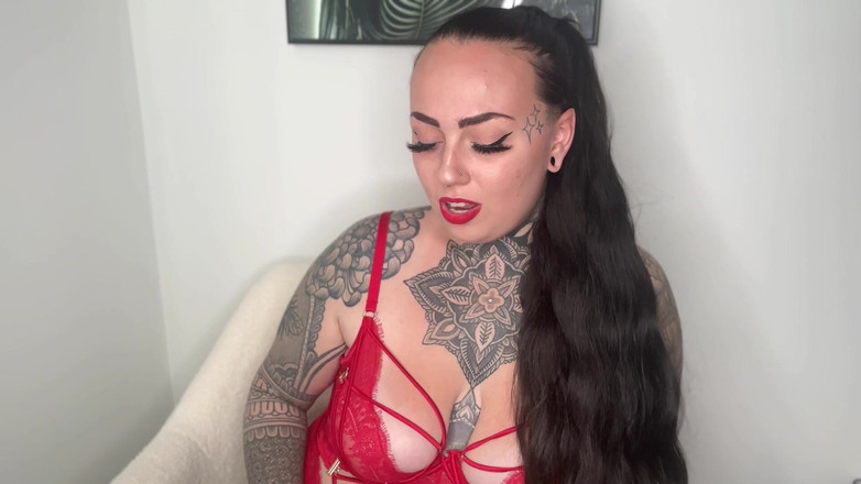 Miss Valentina: Riskantní vydírání Mailtimer