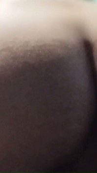 Parejas caliente